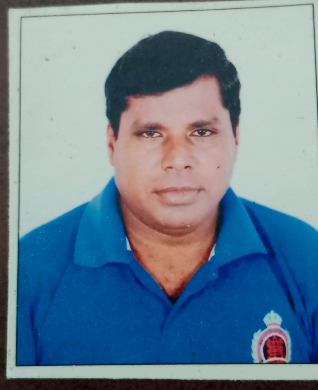 Director Marketing