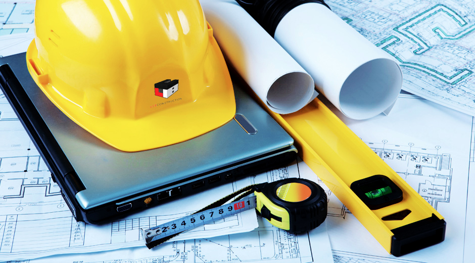 JMCS Civil Engineering Site Operations and Structural Concrete Execution