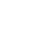 JMCS 100% Quality & Safety Project Guarantee Emblem