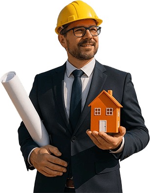 Infrastructure Construction Consultation Expert