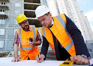 Turnkey Construction Management and Project Quality Assurance Supervision