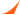 Consultation Step Badge Outline