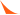 Consultation Step Number Background