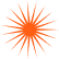 Heavy Civil Construction Icon